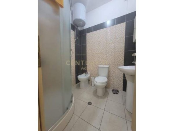 Shengjin, shitet apartament 1+1+BLK Kati 1, 63 m² 55.000 Euro (Kune-Shengjin)
