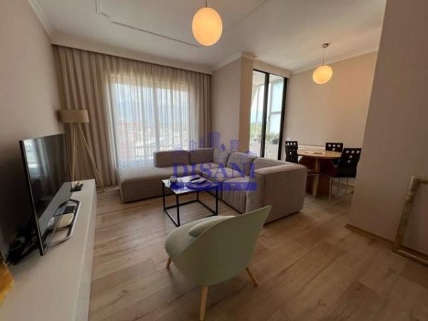 Tirane, jepet me qera apartament 2+1+BLK Kati 11, 88 m² 1.000 Euro (Rruga e Kosovareve)