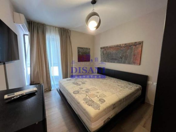 Tirane, jepet me qera apartament 2+1+BLK Kati 11, 88 m² 1.000 Euro (Rruga e Kosovareve)