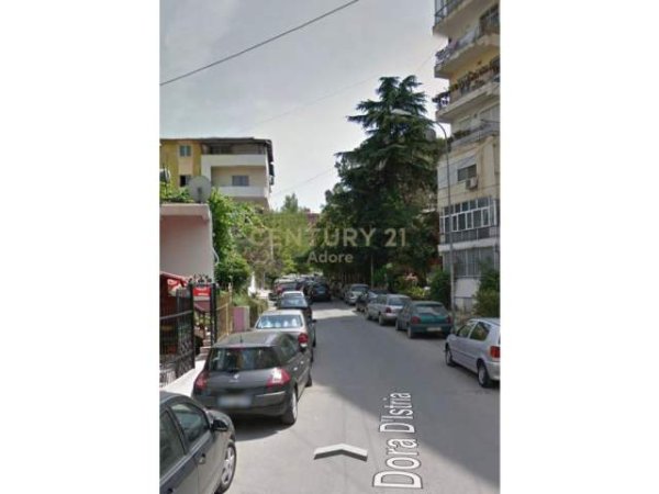 Tirane, jepet me qera ambjent biznesi Kati 0, 120 m² 650 Euro (Garda, Liqeni i Tiranes)