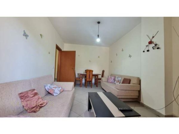 Tirane, shitet apartament 1+1+BLK Kati 2, 68 m² 65.000 Euro (ASTIR)