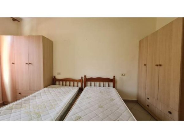Tirane, shitet apartament 1+1+BLK Kati 2, 68 m² 65.000 Euro (ASTIR)