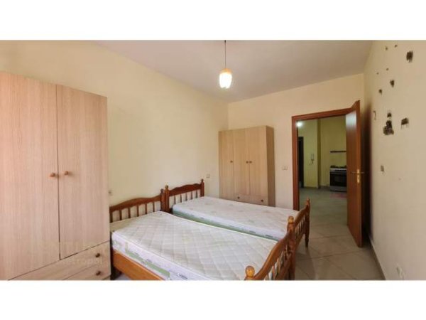 Tirane, shitet apartament 1+1+BLK Kati 2, 68 m² 65.000 Euro (ASTIR)