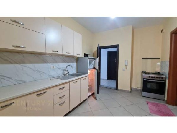 Tirane, shitet apartament 1+1+BLK Kati 2, 68 m² 65.000 Euro (ASTIR)