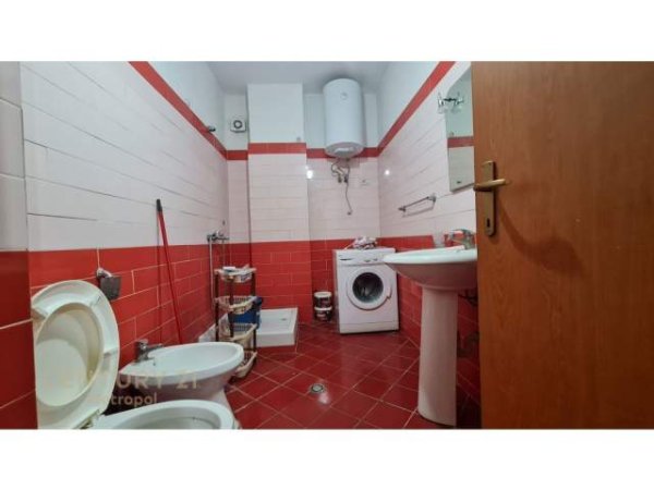 Tirane, shitet apartament 1+1+BLK Kati 2, 68 m² 65.000 Euro (ASTIR)