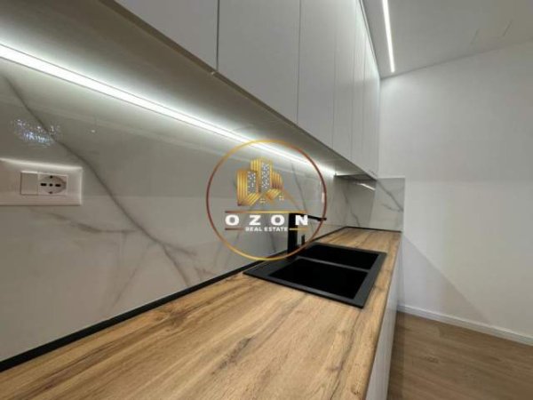 Tirane, shitet apartament 1+1+A+BLK Kati 3, 79 m² 119.000 Euro (SHKOLLA E BALETIT)