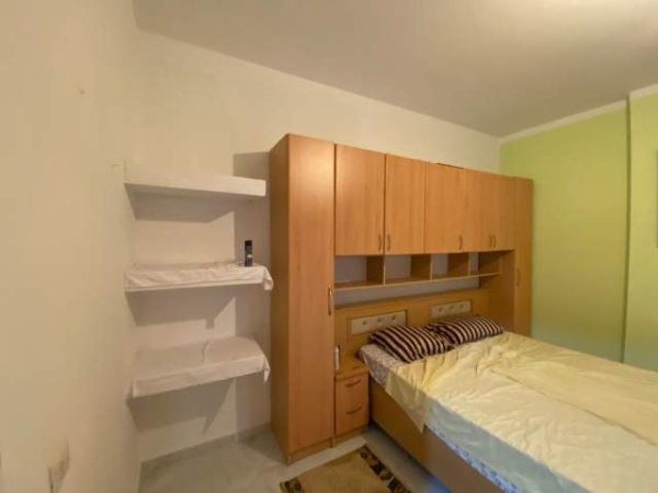 Tirane, jap me qera apartament 3+1+A+BLK Kati 3, 140 m² 350 Euro (Kastriotet)
