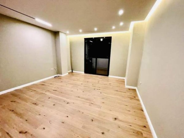 Tirane, shitet apartament 1+1+A+BLK Kati 3, 78 m² 126.000 Euro (21 Dhjetori, prane Kompleksit Kontakt)