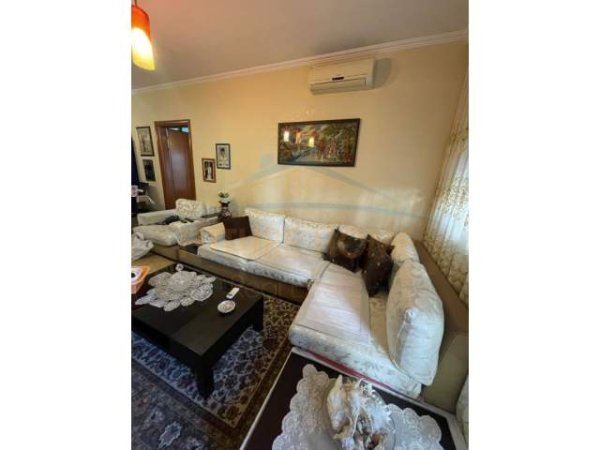 Tirane, shitet apartament Kati 1, 98 m² 113.000 Euro (UNAZA E RE)