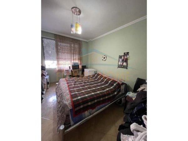 Tirane, shitet apartament Kati 1, 98 m² 113.000 Euro (UNAZA E RE)
