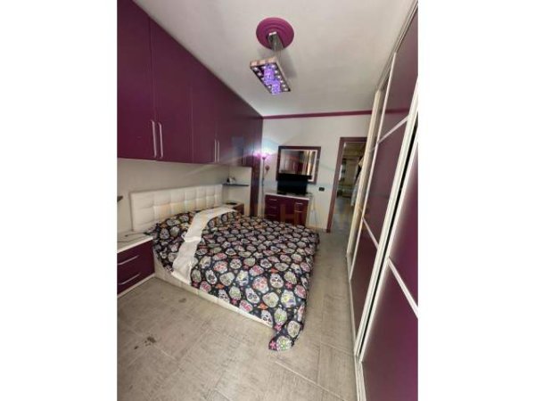 Tirane, shitet apartament 1+1 Kati 3, 74 m² 75.000 Euro (Misto Mame)