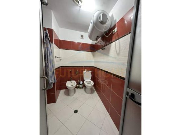 Tirane, shitet apartament 1+1 Kati 3, 74 m² 75.000 Euro (Misto Mame)