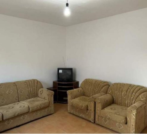 Tirane, jepet me qera apartament 2+1+BLK Kati 2, 70 m² 20.000 Leke (Tregu Elektrik)