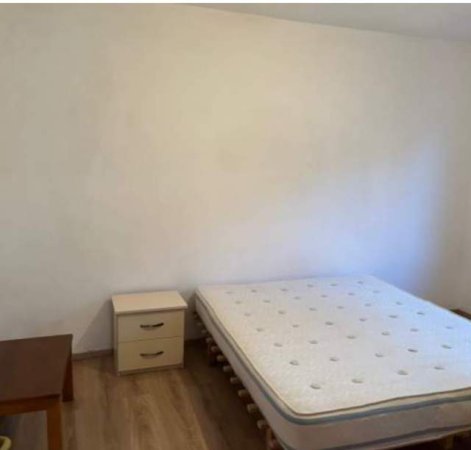 Tirane, jepet me qera apartament 2+1+BLK Kati 2, 70 m² 20.000 Leke (Tregu Elektrik)