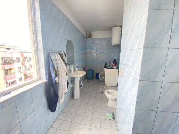 Tirane, ofert apartament Kati 9, 98 m² 100.000 Euro (BULEVARDI MIGJENI)