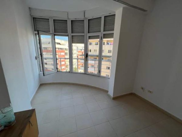 Tirane, shitet apartament 2+1+BLK Kati 7, 119.000 Euro (Teodor Keko)