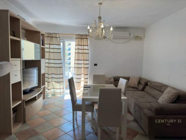 Tirane, ofert apartament Kati 5, 103 m² 185.000 Euro (Rruga e Kosovareve, Prane Alkimia Lounge Tirana, Albania)