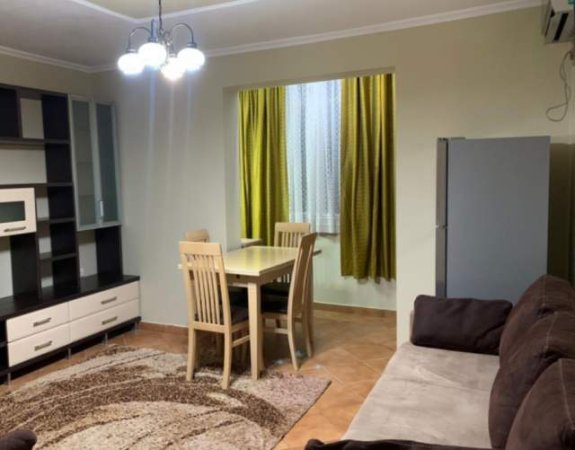 Tirane, jepet me qera apartament 2+1+BLK Kati 5, 72 m² 480 Euro (NAIM FRASHERI)