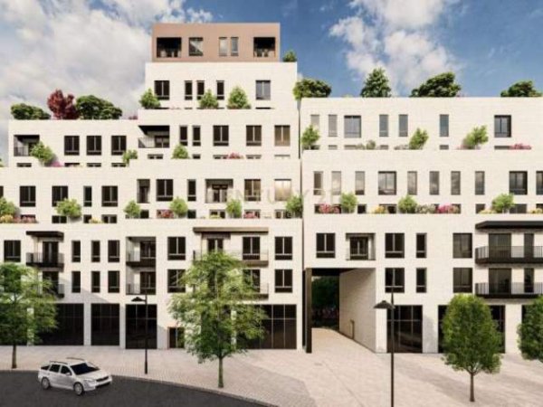 Tirane, shitet apartament 2+1 Kati 9, 140 m² 152.600 Euro (Laprake)