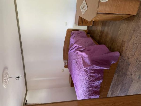 Tirane, jepet me qera apartament 2+1+A+BLK Kati 5, 110 m² 300 Leke (Kombinat)