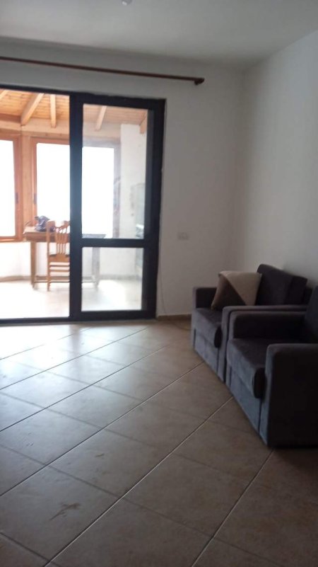 Tirane, jepet me qera apartament 1+1+BLK Kati 3, 70 m² 27.000 Leke (Kinostudio)