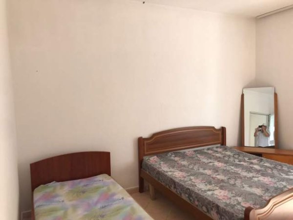 Tirane, jepet me qera apartament 2+1+A+BLK Kati 1, 120 m² 35.000 Leke (Siri kodra)