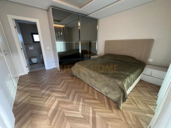 Durres, shitet Vile 4+1 , 728 m² 1.600.000 € (SAN PIETRO GJIRI I LALZIT)