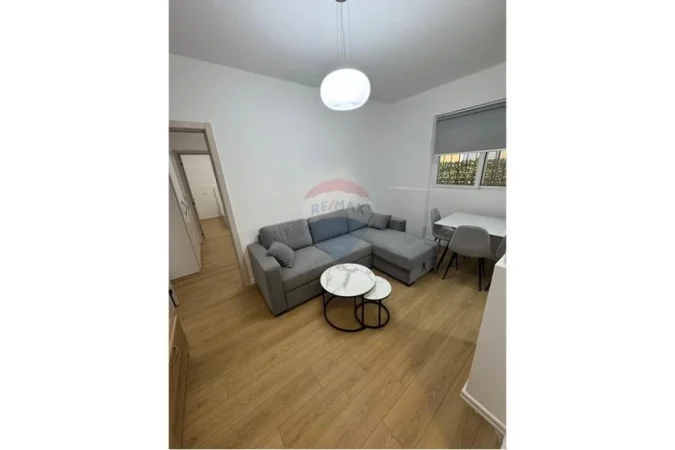 Tirane, shitet apartament 2+1+Ballkon , 104 m² 124.000 € (Rruga Bill Klinton, Tiranë (ID: 530261059-315)