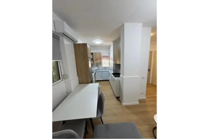 Tirane, shitet apartament 2+1+Ballkon , 104 m² 124.000 € (Rruga Bill Klinton, Tiranë (ID: 530261059-315)