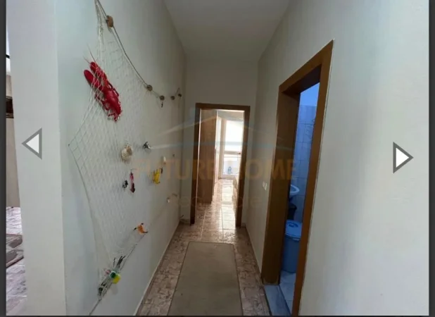 Durres, shitet apartament 1+1+Ballkon Kati 5, 67 m² 85.000 € 