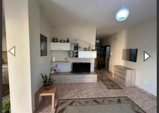 Durres, shitet apartament 1+1+Ballkon Kati 5, 67 m² 85.000 € 