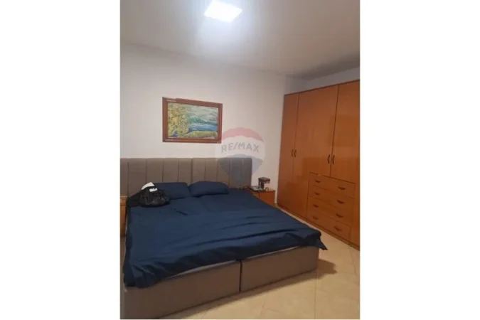 Tirane, shitet apartament 2+1 Kati 2, 94 m² 204.000 € (Blloku I Ambasadave, Tiranë (ID: 530201045-159)