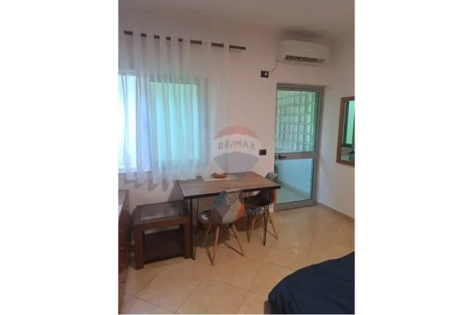 Tirane, shitet apartament 2+1 Kati 2, 94 m² 204.000 € (Blloku I Ambasadave, Tiranë (ID: 530201045-159)