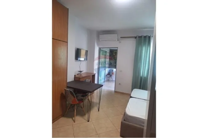 Tirane, shitet apartament 2+1 Kati 2, 94 m² 204.000 € (Blloku I Ambasadave, Tiranë (ID: 530201045-159)