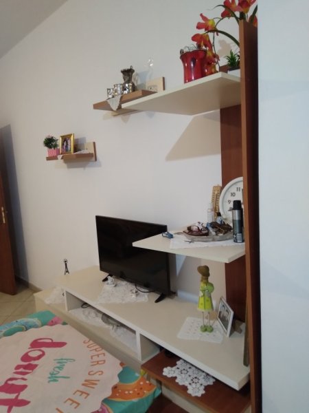 Tirane, shitet apartament 2+1 Kati 2, 117.700 € 