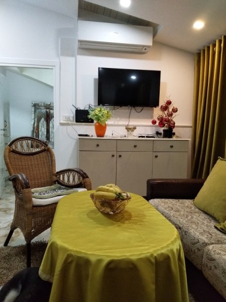 Durres, shitet apartament duplex 3+1 , 95 m² 135.000 € (Mali i Robit)