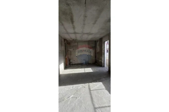 Tirane, shitet apartament 2+1 , 99 m² 163.000 € (Tirana Cielo" TEG, Tiranë (ID: 530481001-1090)