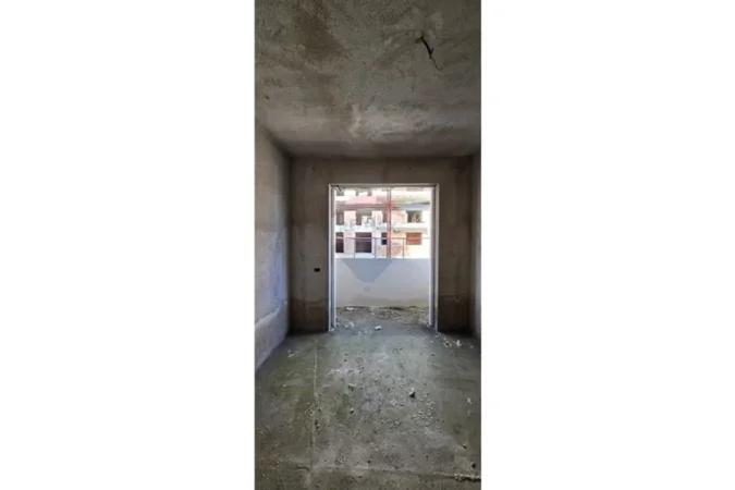 Tirane, shitet apartament 2+1 , 99 m² 163.000 € (Tirana Cielo" TEG, Tiranë (ID: 530481001-1090)