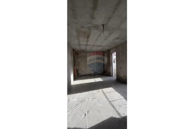 Tirane, shitet apartament 2+1 , 99 m² 163.000 € (Tirana Cielo" TEG, Tiranë (ID: 530481001-1090)