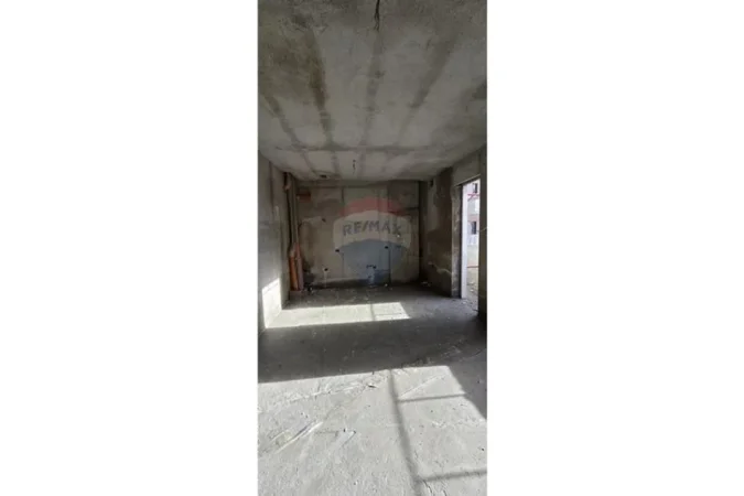 Tirane, shitet apartament 2+1 , 99 m² 163.000 € (Tirana Cielo" TEG, Tiranë (ID: 530481001-1090)