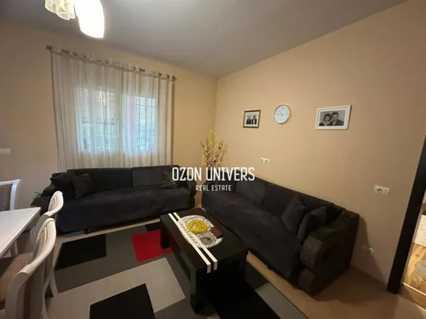 Berat, shitet shtepi 1 Katshe Kati 1, 180 m² (Dushnik, Berat Berat, Albania)