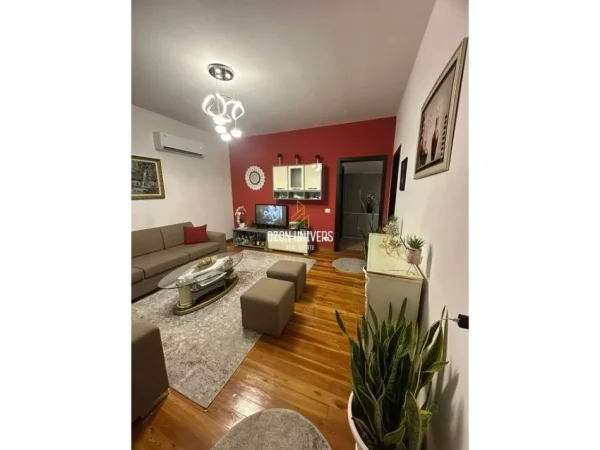 Berat, shitet shtepi 1 Katshe Kati 1, 180 m² (Dushnik, Berat Berat, Albania)