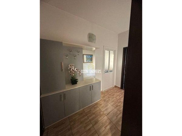 Berat, shitet shtepi 1 Katshe Kati 1, 180 m² (Dushnik, Berat Berat, Albania)