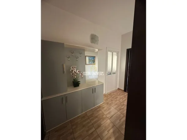 Berat, shitet shtepi 1 Katshe Kati 1, 180 m² (Dushnik, Berat Berat, Albania)