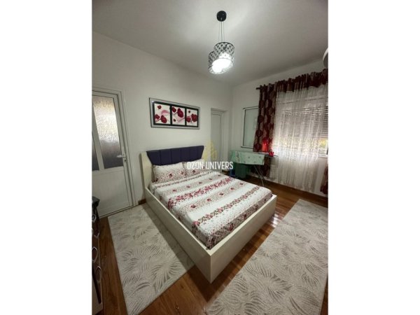 Berat, shitet shtepi 1 Katshe Kati 1, 180 m² (Dushnik, Berat Berat, Albania)