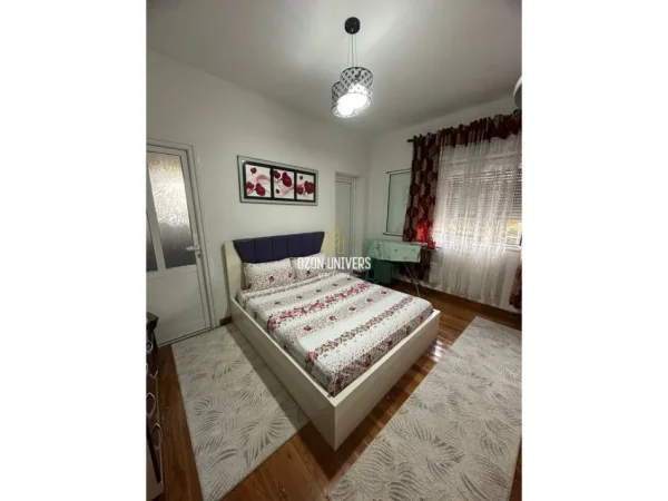 Berat, shitet shtepi 1 Katshe Kati 1, 180 m² (Dushnik, Berat Berat, Albania)