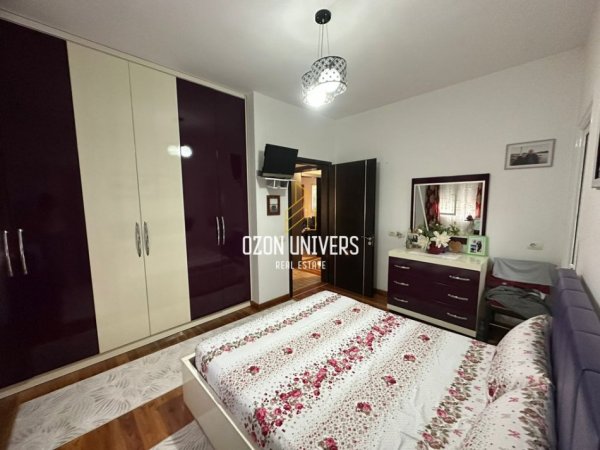 Berat, shitet shtepi 1 Katshe Kati 1, 180 m² (Dushnik, Berat Berat, Albania)