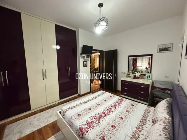 Berat, shitet shtepi 1 Katshe Kati 1, 180 m² (Dushnik, Berat Berat, Albania)