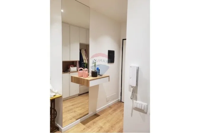 Tirane, shitet apartament 2+1 , 118 m² 230.000 € (Rruga Teodor Keko, Tiranë (ID: 530291008-502)