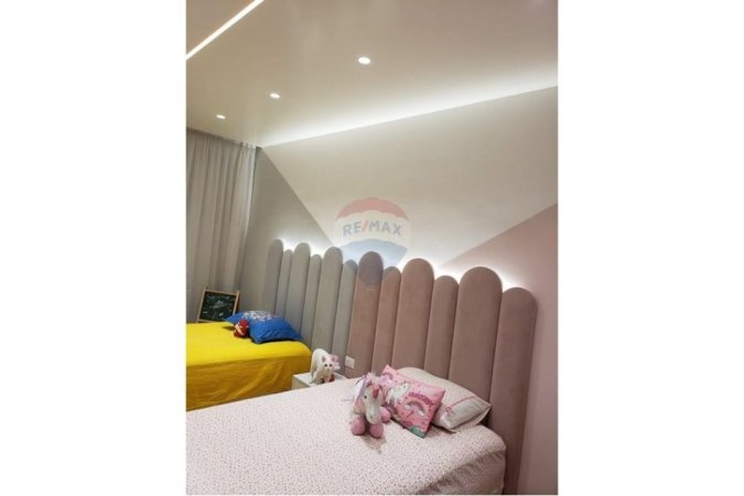 Tirane, shitet apartament 2+1 , 118 m² 230.000 € (Rruga Teodor Keko, Tiranë (ID: 530291008-502)